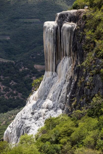 10 maravillas naturales de México que te harán sentir orgulloso