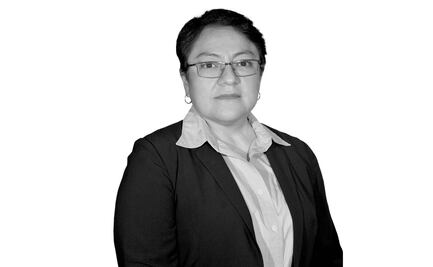 Identidad Puma: la UNAM, un proyecto de vida, y la criminología y victimología como vocación