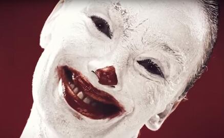 Policía investiga amenazas sobre secuestrar a niños de Georgia