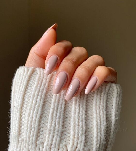 Foto: Instagram @opi