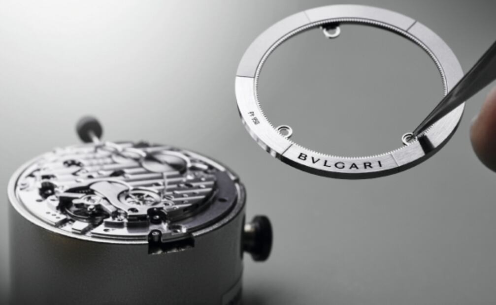 Un discurso ligero y con récords mundiales