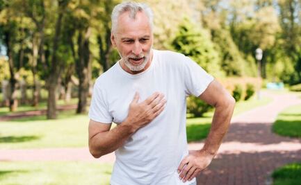 ¿Buscas reducir el colesterol alto?; esta es la dieta perfecta para lograrlo, según expertos