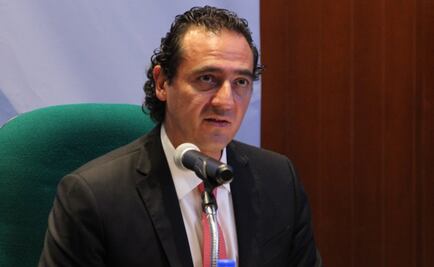 Avanza investigación sobre agentes presuntamente secuestrados por cártel