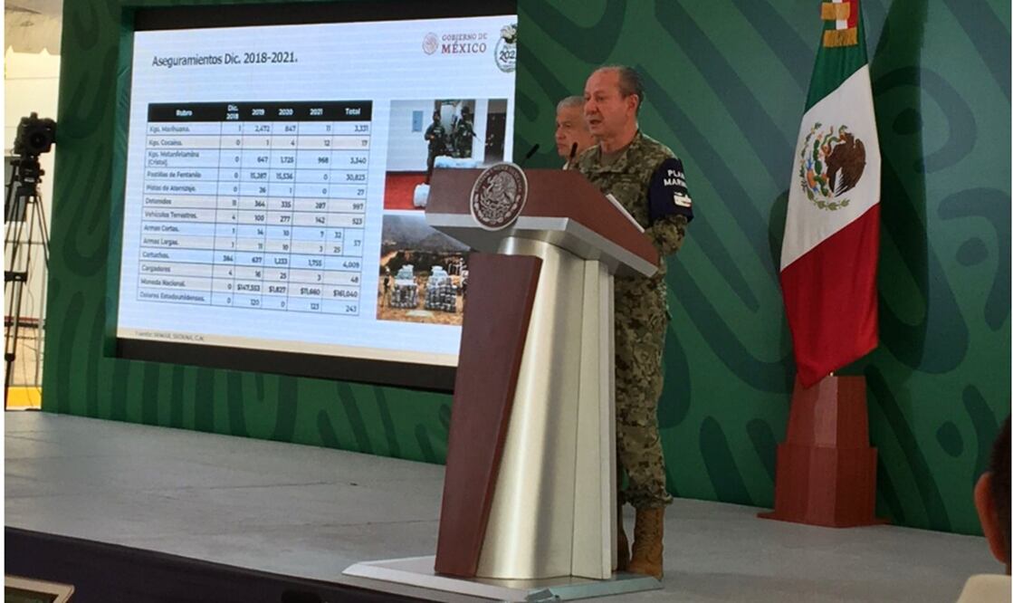 Foto: cortesía Presidencia