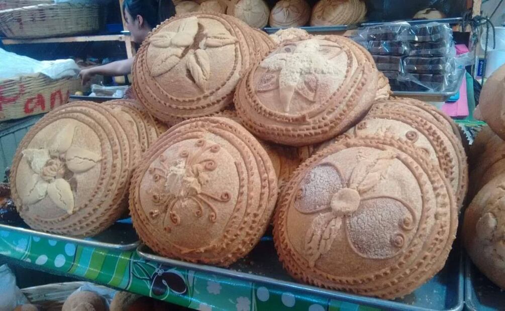 Enpanarte Fest 2025. Foto: cortesía