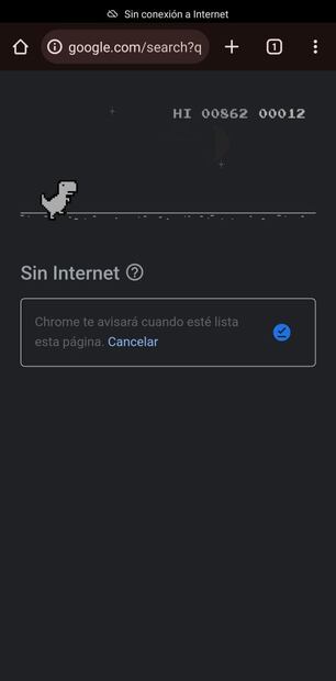 Foto: Captura de pantalla
