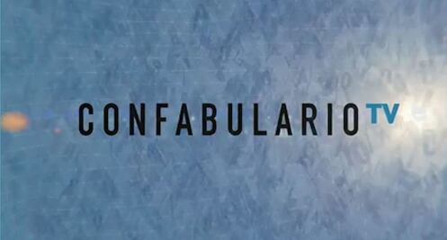 Confabulario: EL UNIVERSAL, la tradición cultural de un periódico centenario