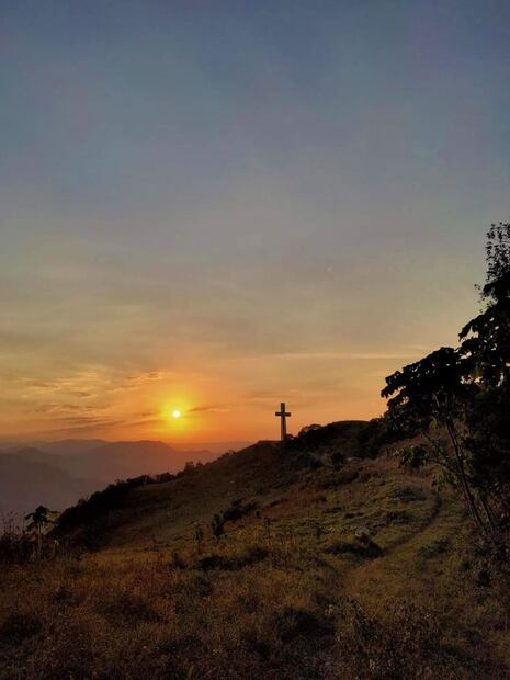 Foto: Ecoturismo Yolotli