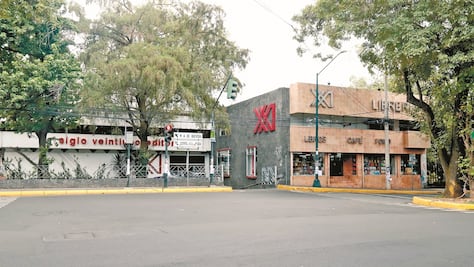 "Queremos preservar la historia y valores de Siglo XXI": Grupo Insud 