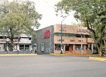 "Queremos preservar la historia y valores de Siglo XXI": Grupo Insud