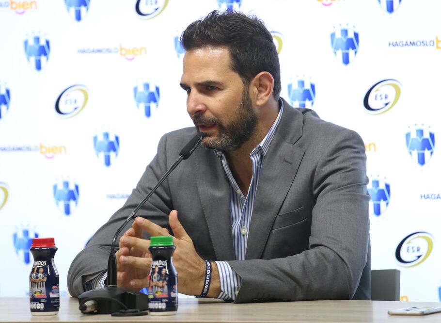 Imago7. Duilio Davino