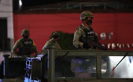 Hallan cadáver de un hombre en el río Tula tras inundaciones