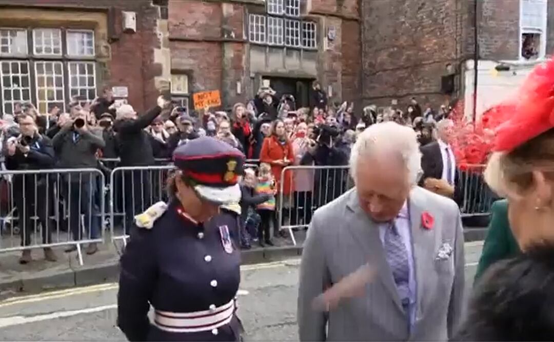 FOTO: Twitter / Captura de pantalla