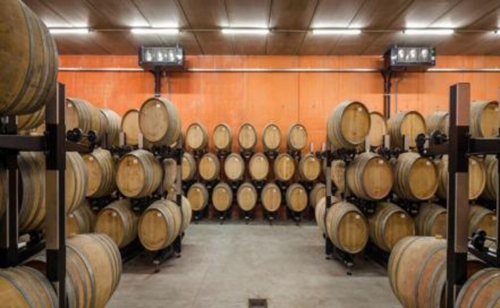Ives Cuilleron y su interés de producir los mejores vinos