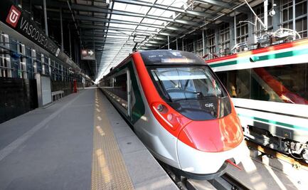 ¿En qué horarios operará el Tren Interurbano México-Toluca tras la apertura hasta Observatorio?