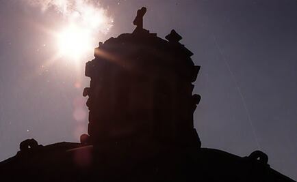 Iglesia expresa preocupación por nuevas tecnologías; llama a promover desarrollo integral de jóvenes