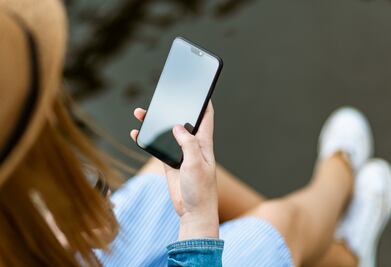 ¿Cómo elegir el mejor celular y no morir en el intento?