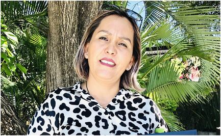 Reconocen a creadora del festival “Vive Zapata” en pueblo mágico de Morelos; será la próxima presidenta municipal de Tlaltizapán  