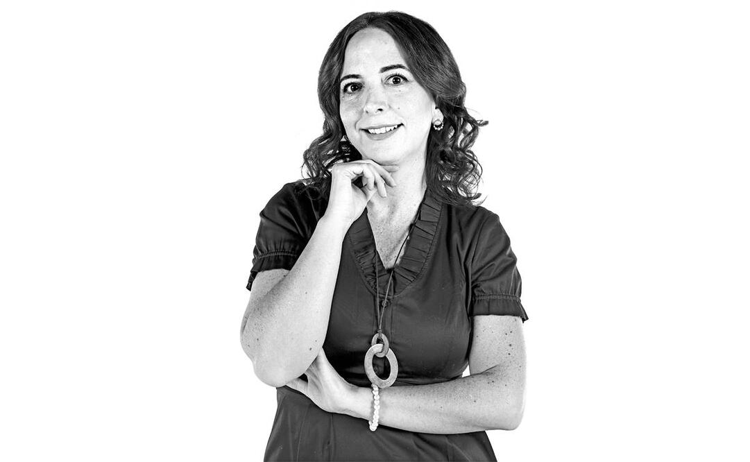 Cuatro transformaciones antifeministas