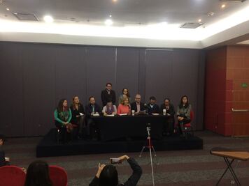 Se oponen a que Fuerzas Amadas controlen seguridad pública