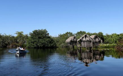 8 cosas que solo tiene San Blas, además de la canción de Maná