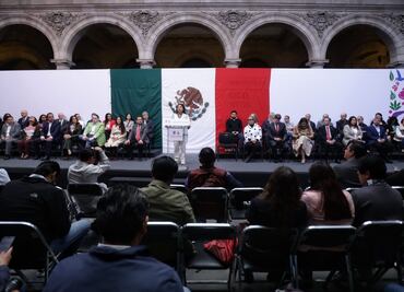Alcaldes de la CDMX condenan ataque contra Ximena Guzmán y José Muñoz; expresan solidaridad por el asesinato de los funcionarios