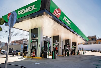 Piden calma ante posible desaparición de la CRE