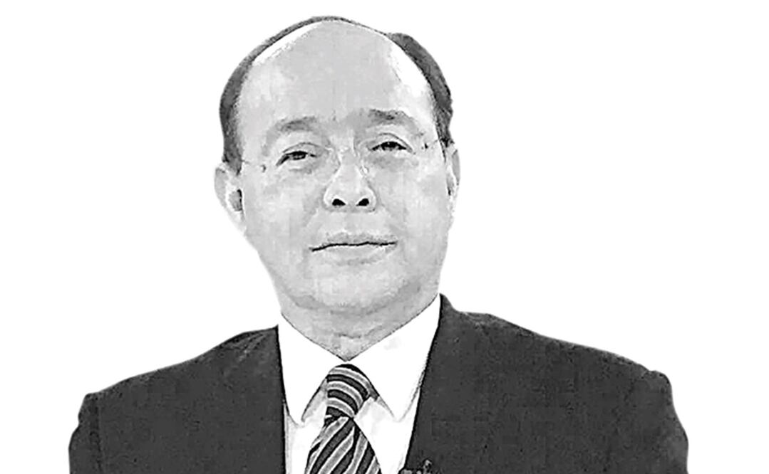 La mafia que despoja inmuebles y terrenos