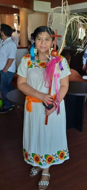 Pueblos indígenas echan abajo reforma electoral de Morena en Veracruz