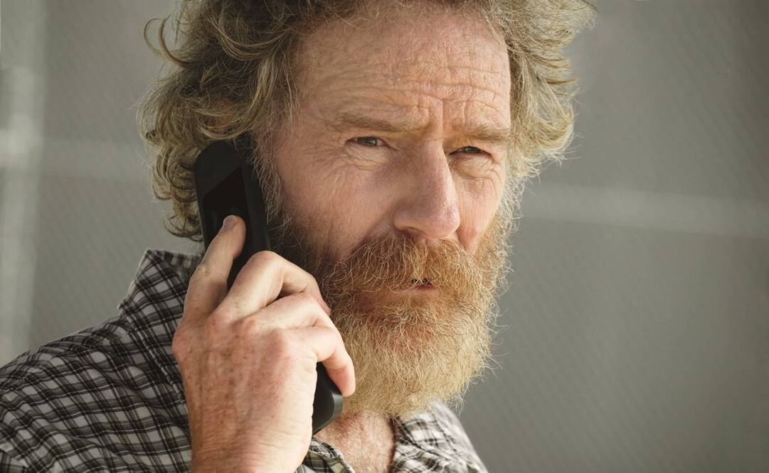 Tras los conflictos desatados en la primera entrega, dos grupos criminales lucharán por el poder. Foto: Paramount+