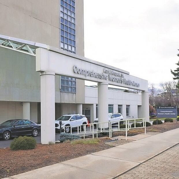 “Ir a abortar lejos es algo muy cruel y difícil”