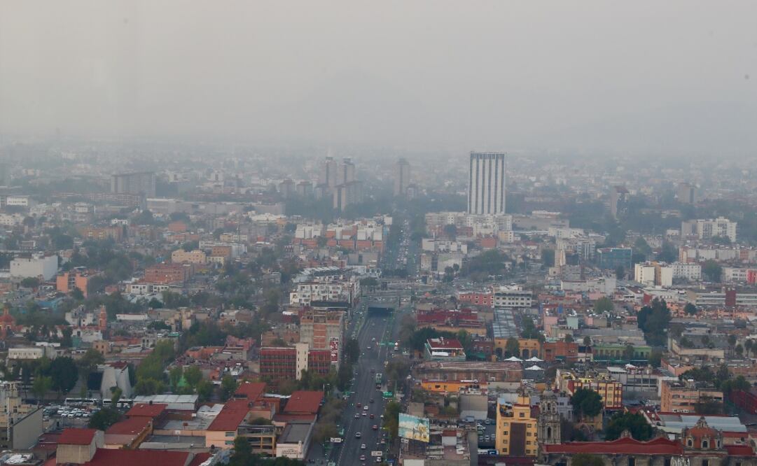 Foto: Archivo /Archivo 