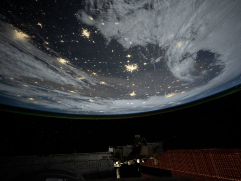 Foto: Captura de pantalla El Tiempo