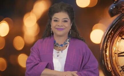 Brugada llama a construir Utopías con participación ciudadana; convoca a sectores políticos y sociales