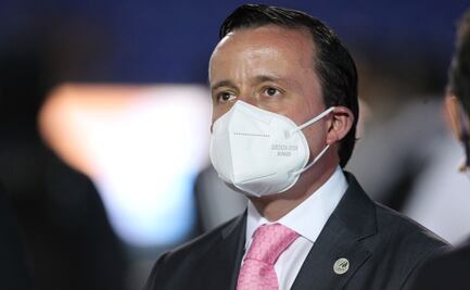 La Liga MX no descarta cerrar los estadios por ómicron, la nueva cepa del coronavirus