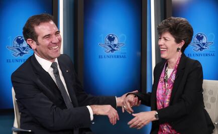 No hay posibilidad de fraude: INE y TEPJF