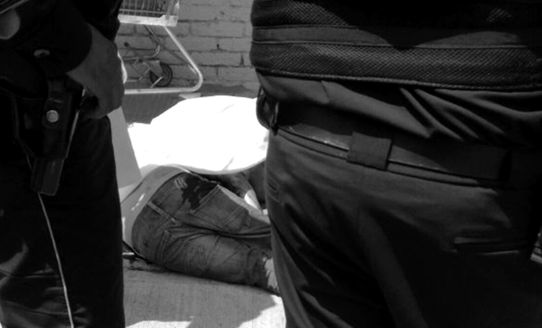 Especial EL GRÁFICO