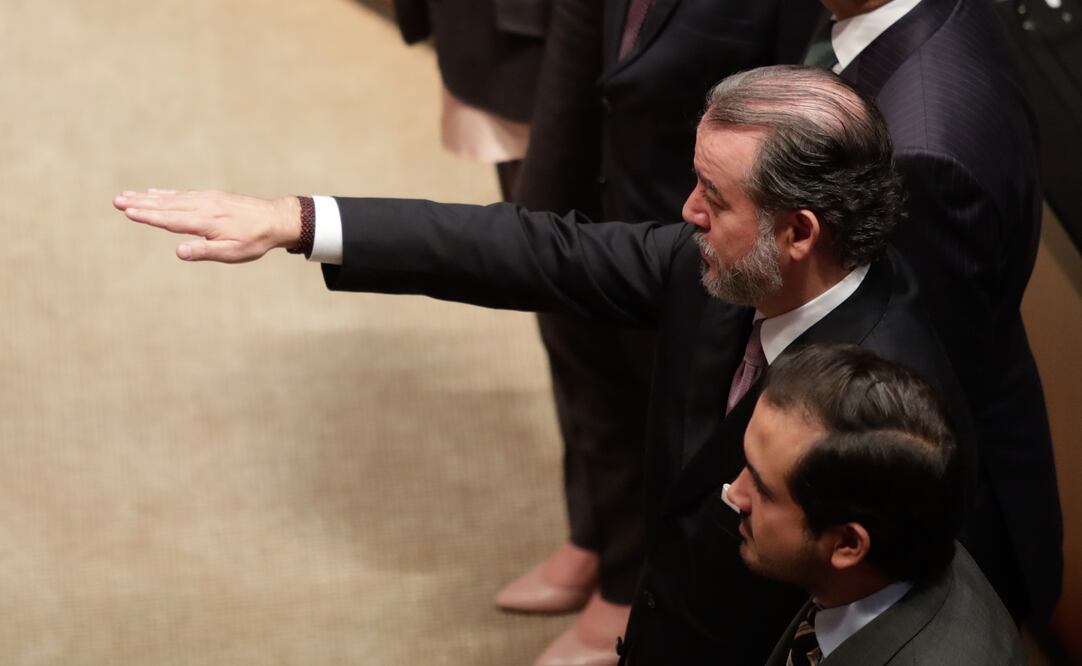 (Foto: Iván Stephens / Archivo)