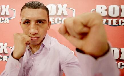 Orucuta derrota a Pucheta por decisión unánime