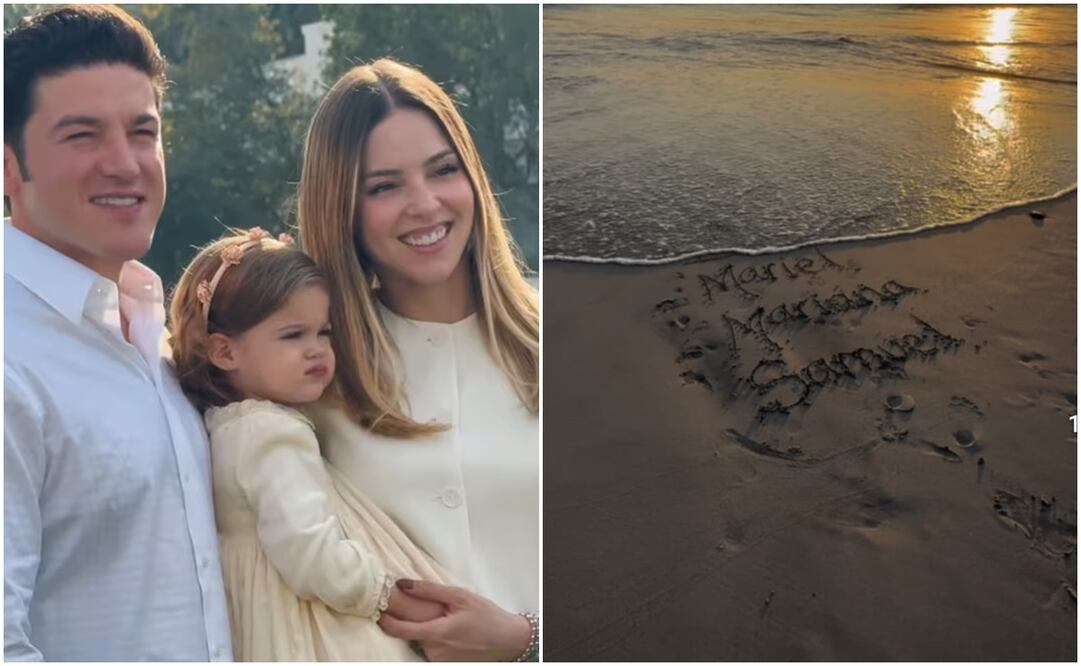 El video cuenta con 3.5 millones de reproducciones y más de 188 mil “likes”. Foto: Instagram