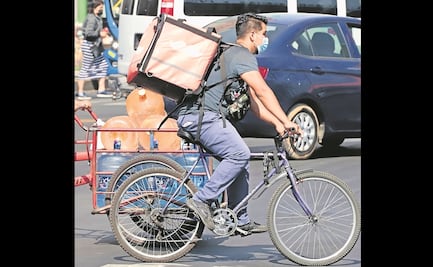 Contadores advierten amparos por gravamen