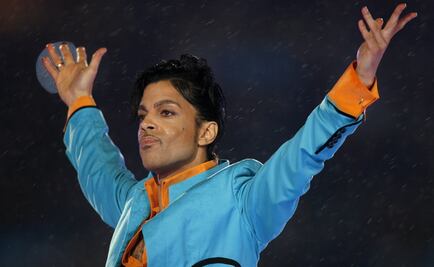 Realizan autopsia a Prince 