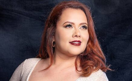 Oralia Pérez Garduño, la abogada penalista asesinada en Viaducto; dedicó su vida a la defensa de los derechos humanos