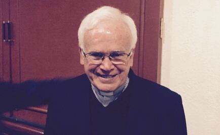 Papa armó rompecabezas señalando problemas de México: Vera