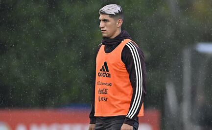 Alan Pulido mete controversia contra Chivas por adeudos tras fichaje a la MLS