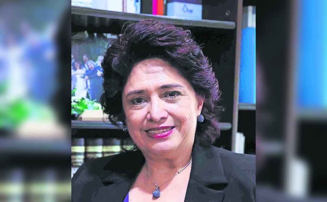 Foto: Archivo | El Universal