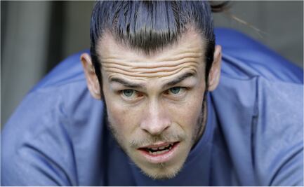 Tottenham se niega a contratar al galés Gareth Bale