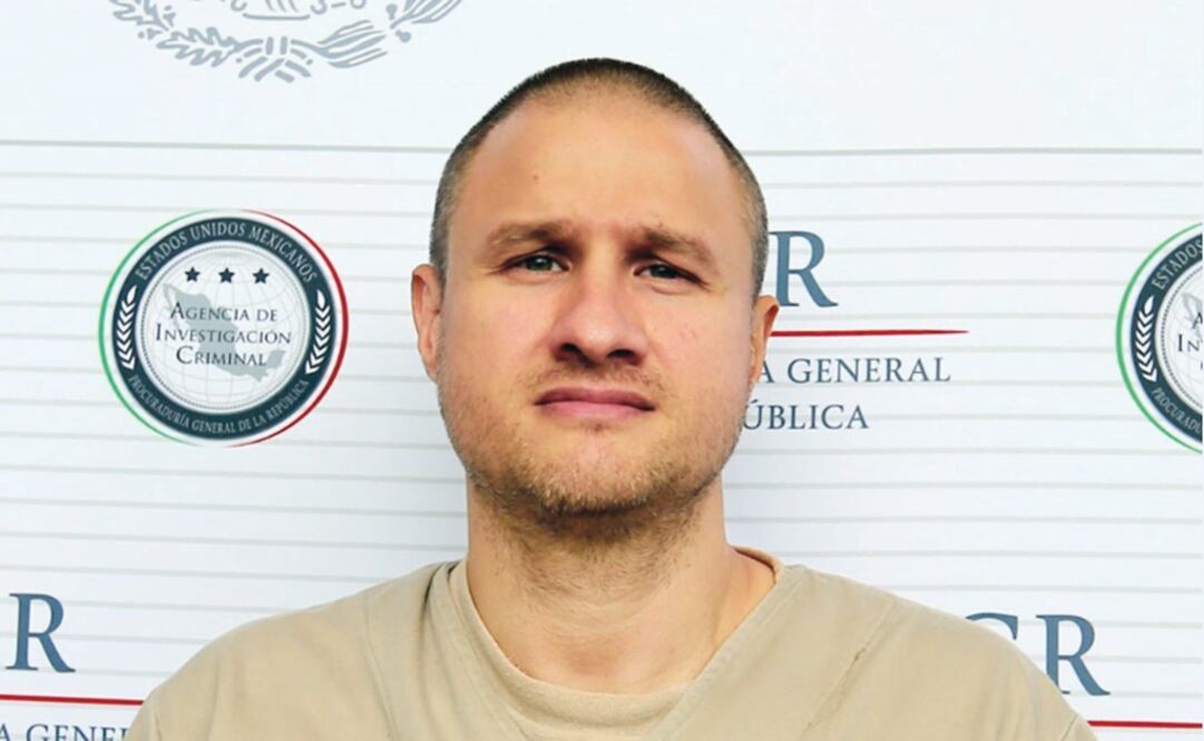 Foto: Especial/Archivo