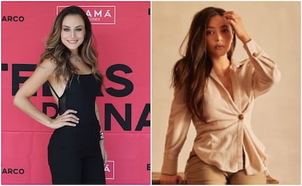 Apoyan actrices y productoras denuncia para detener la violencia de género en el CCC