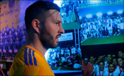 Tigres, con todo a su favor para avanzar a semifinales